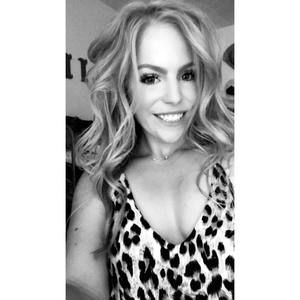 Meet your Posher, Bailey